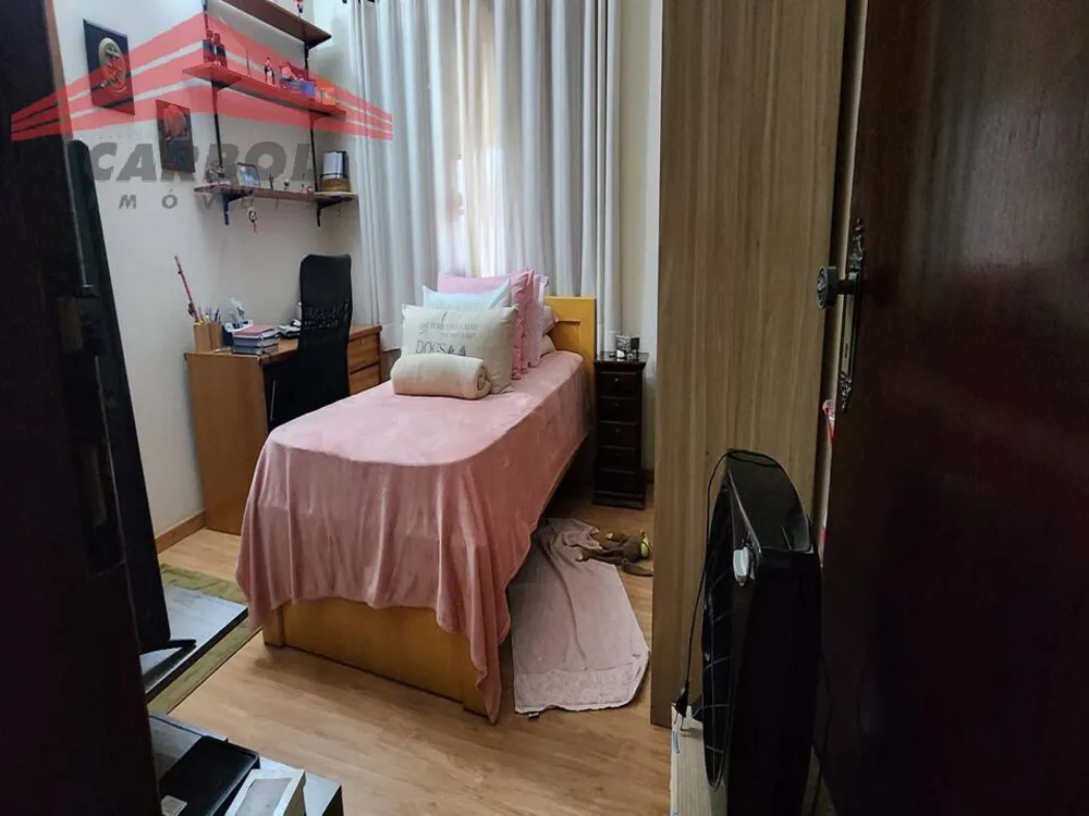 Casa de Condomínio, 5 quartos - Foto 15
