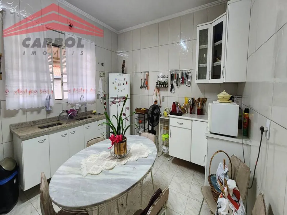 Casa de Condomínio, 5 quartos - Foto 11