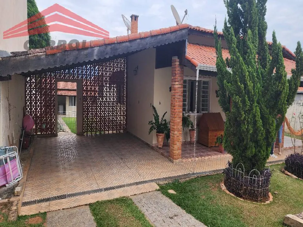 Casa de Condomínio, 5 quartos - Foto 10
