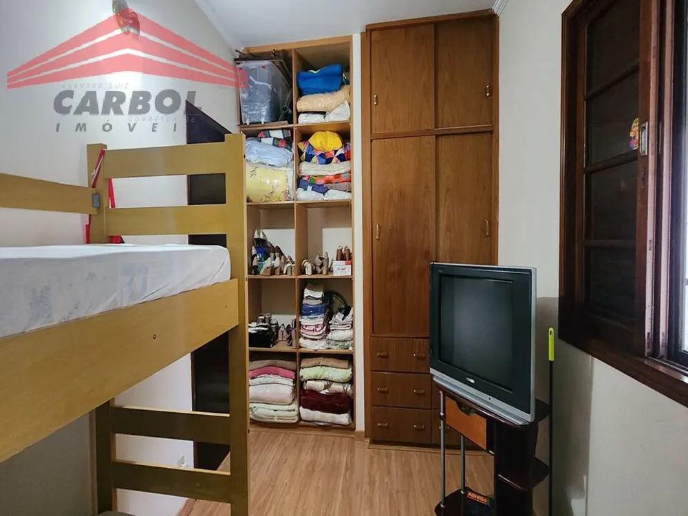 Casa de Condomínio, 5 quartos - Foto 7