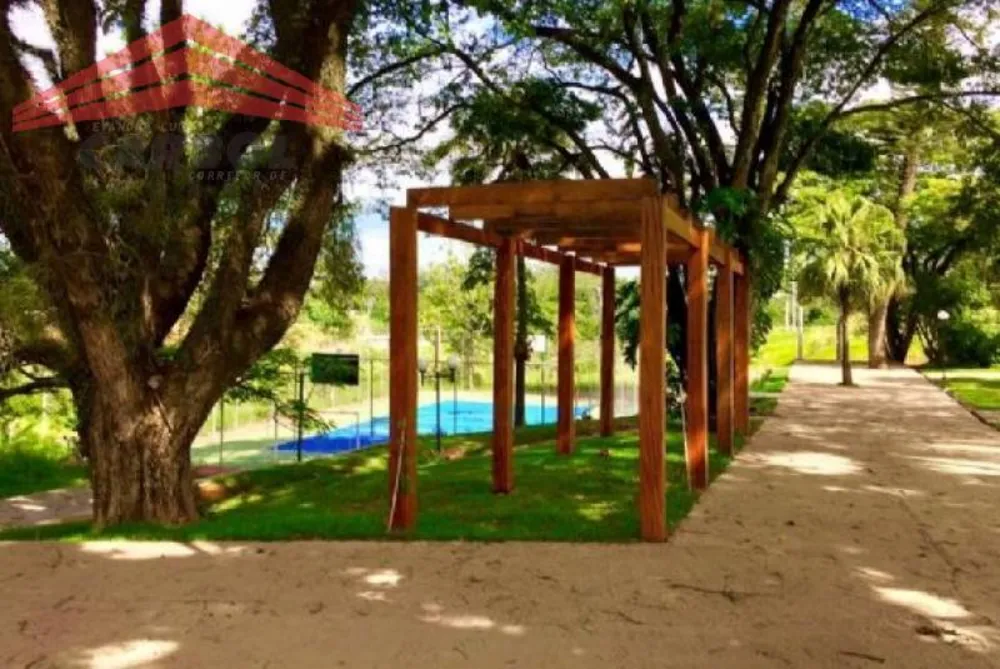 Terreno, 548 m² - Foto 5