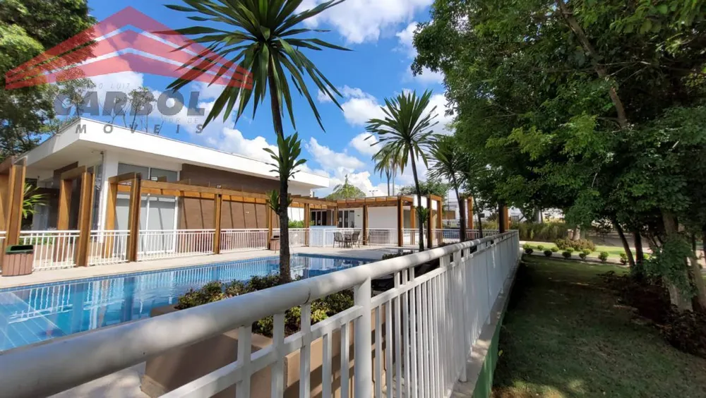 Terreno, 548 m² - Foto 6