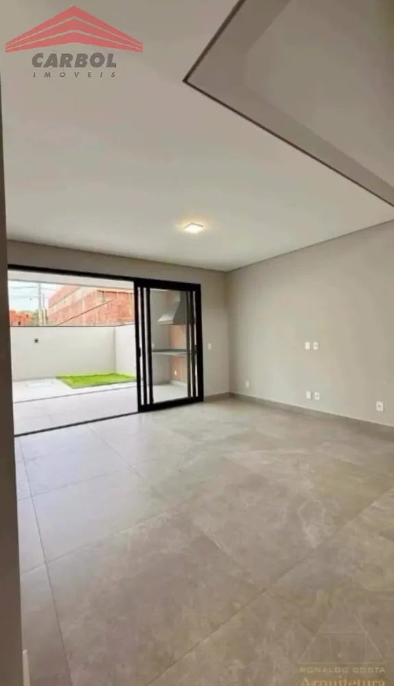 Casa de Condomínio, 3 quartos - Foto 12
