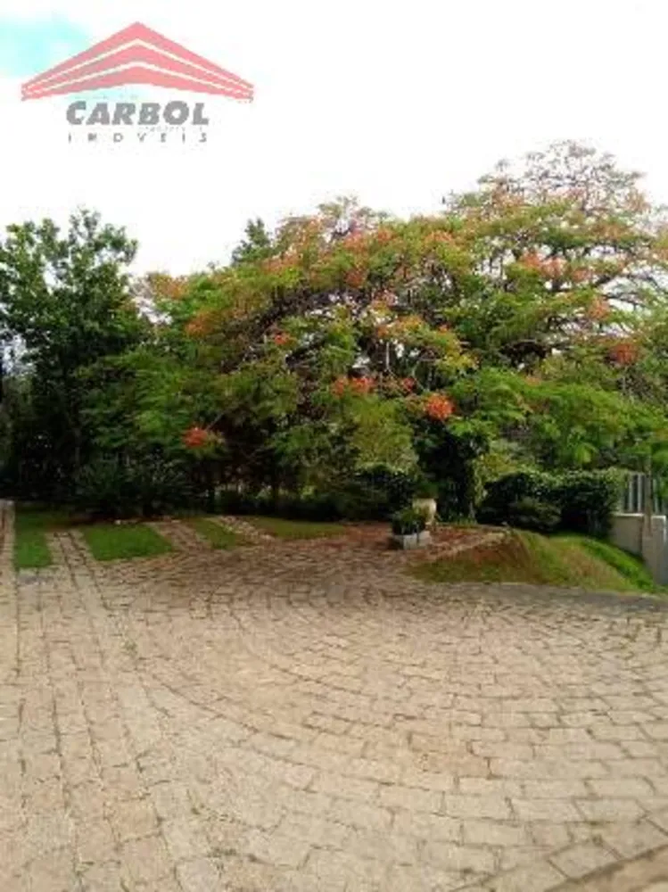 Casa de Condomínio, 4 quartos - Foto 16