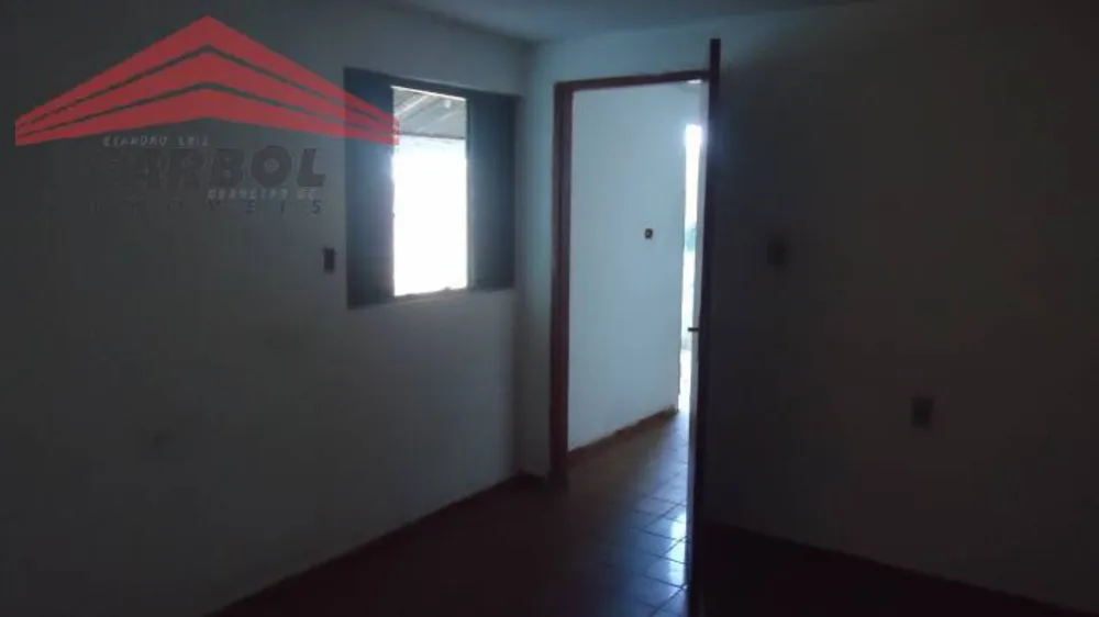 Casa, 2 quartos, 80 m² - Foto 11
