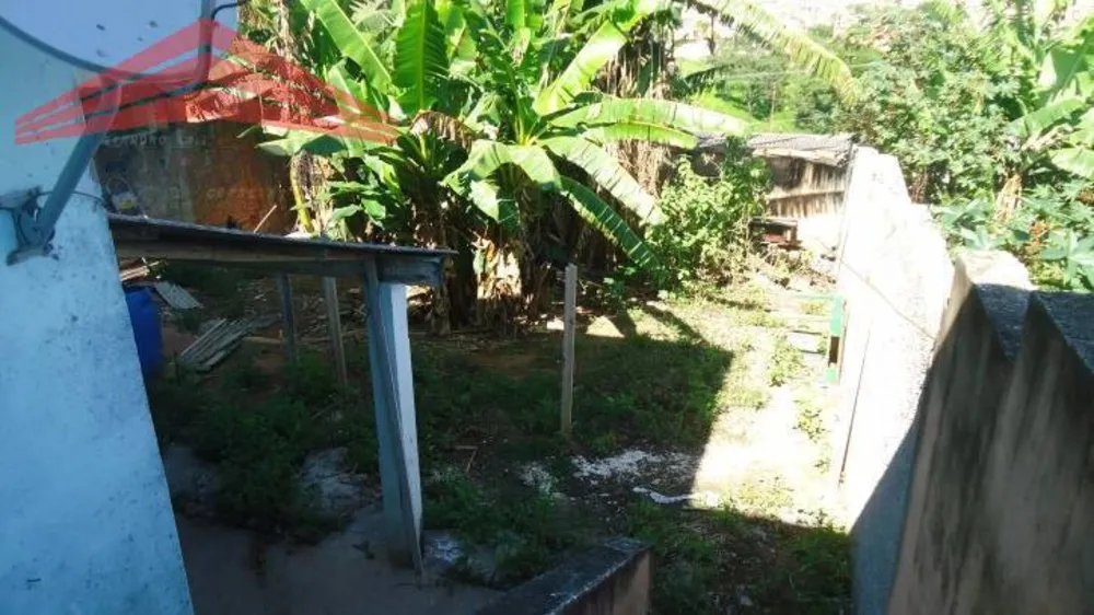 Casa, 2 quartos, 80 m² - Foto 12