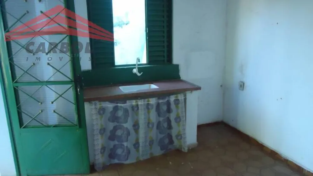 Casa, 2 quartos, 80 m² - Foto 10