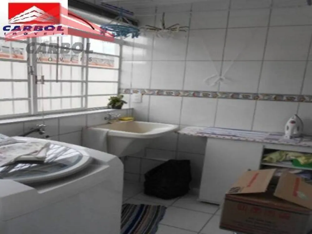 Apartamento, 3 quartos, 79 m² - Foto 9