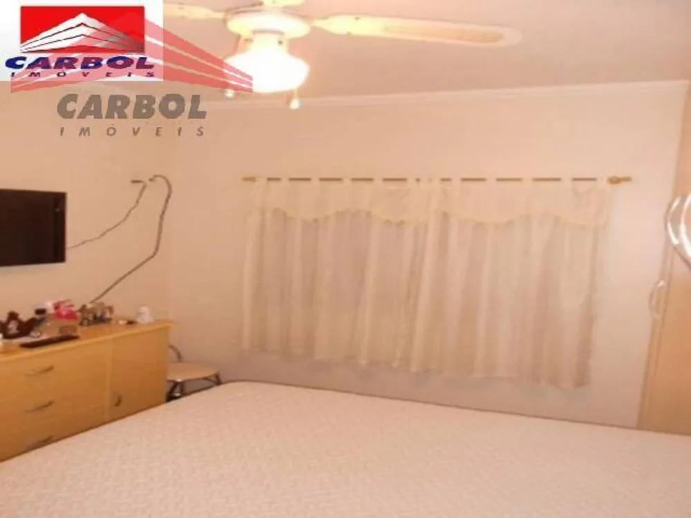 Apartamento, 3 quartos, 79 m² - Foto 6