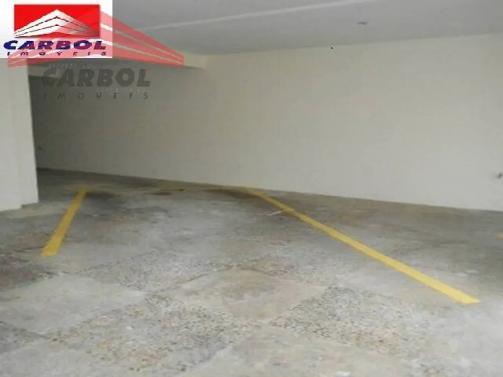 Apartamento, 3 quartos, 79 m² - Foto 8