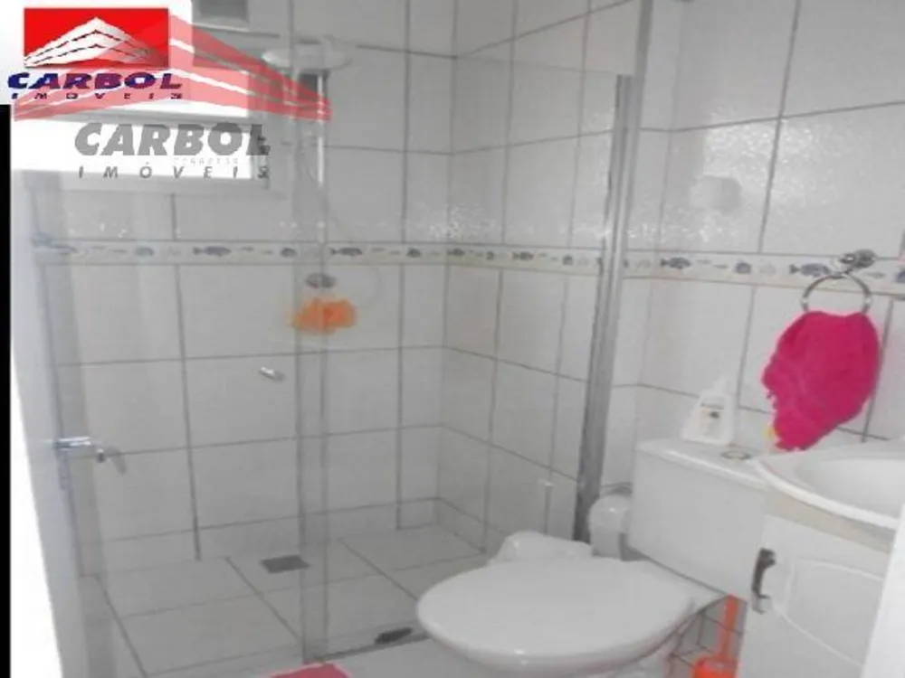 Apartamento, 3 quartos, 79 m² - Foto 5