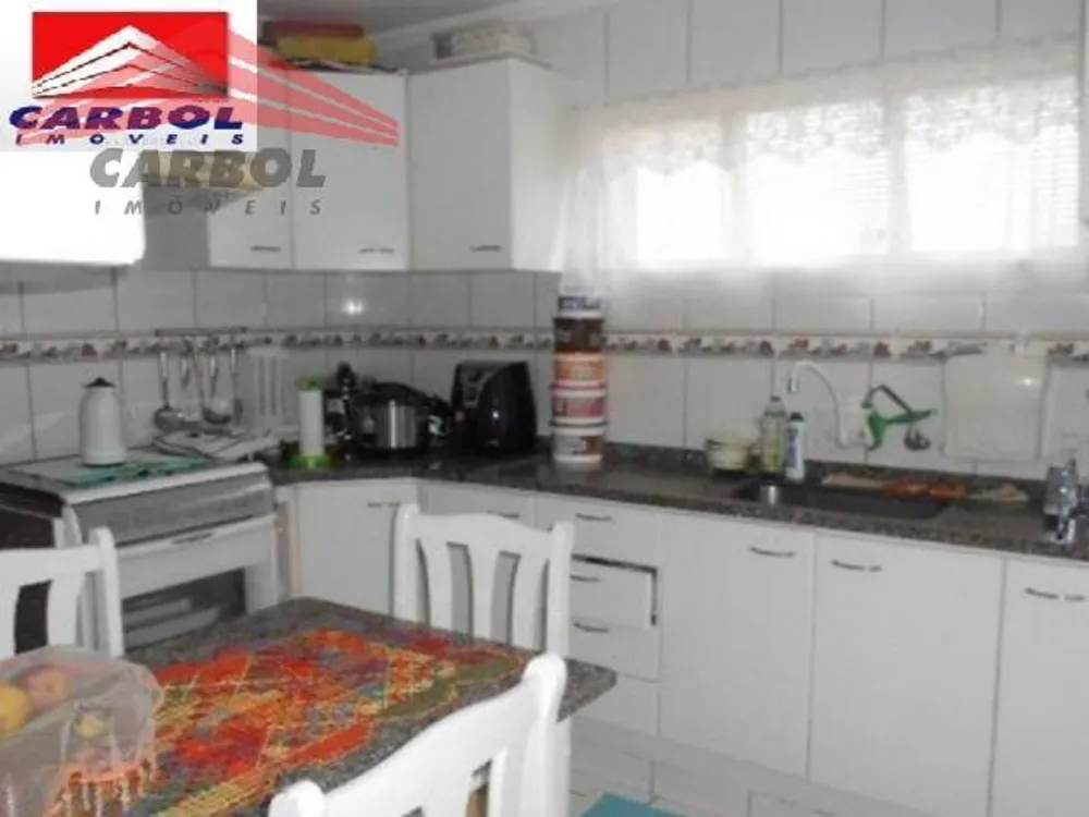 Apartamento, 3 quartos, 79 m² - Foto 10