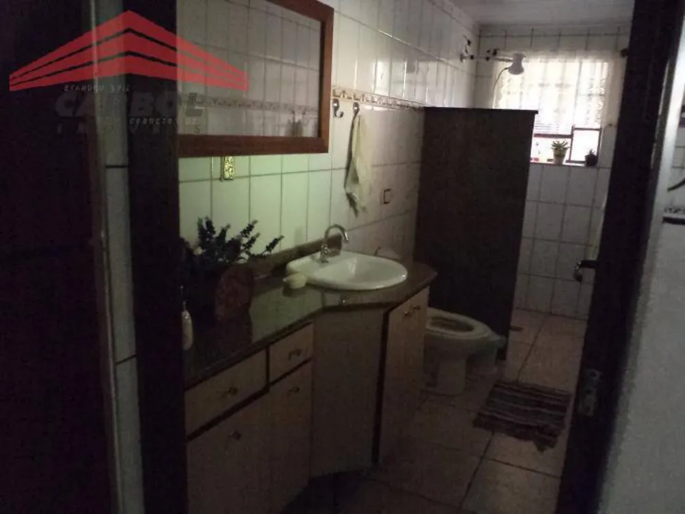 Casa, 2 quartos, 175 m² - Foto 7
