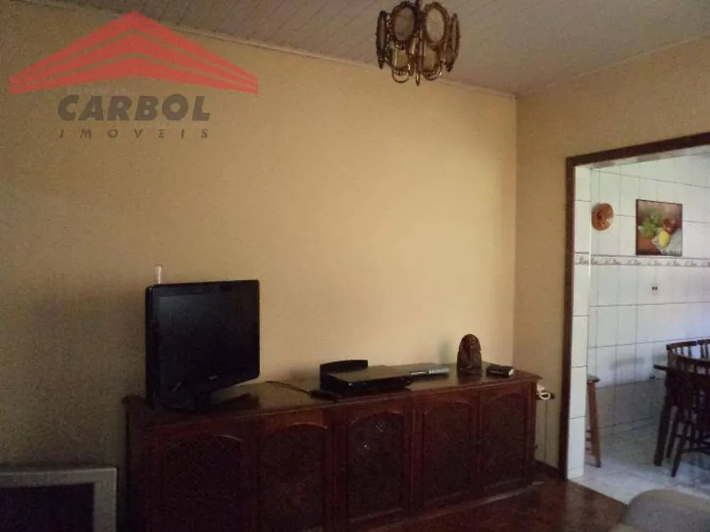 Casa, 2 quartos, 175 m² - Foto 4