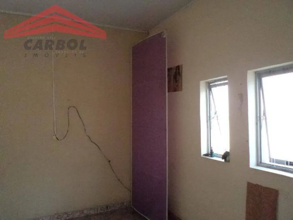 Casa, 2 quartos, 175 m² - Foto 5