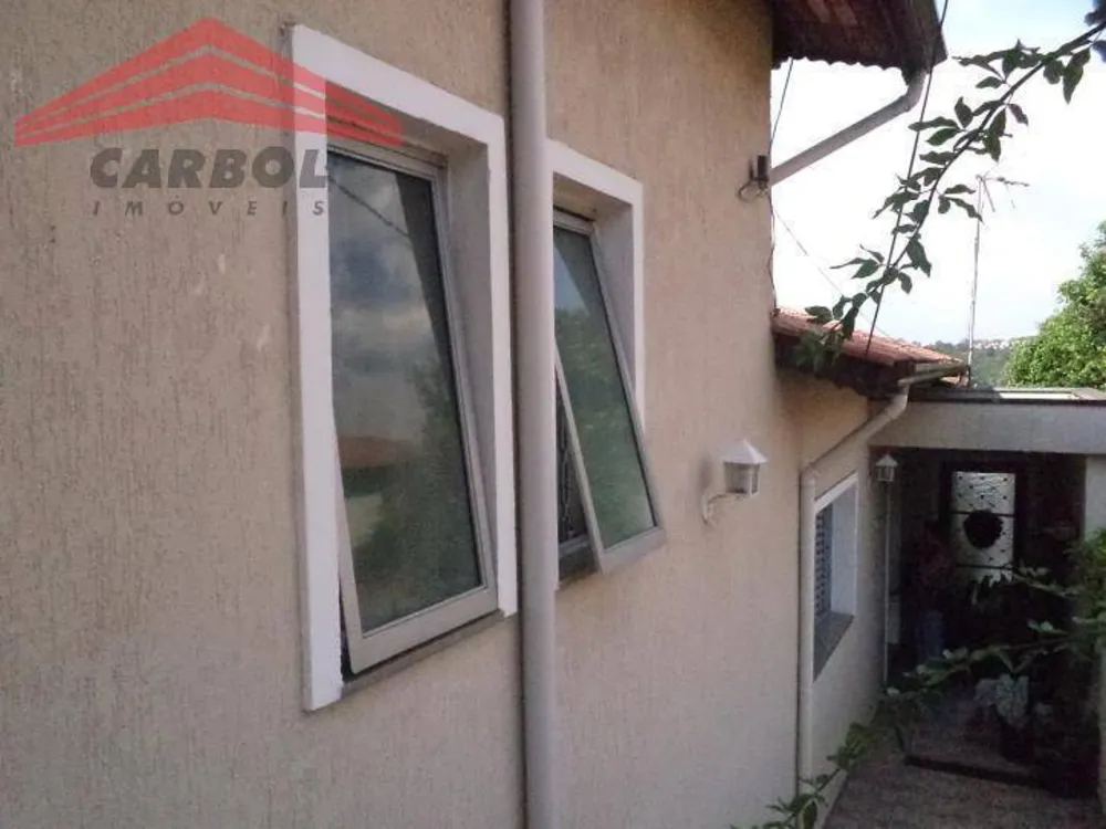 Casa, 2 quartos, 175 m² - Foto 3