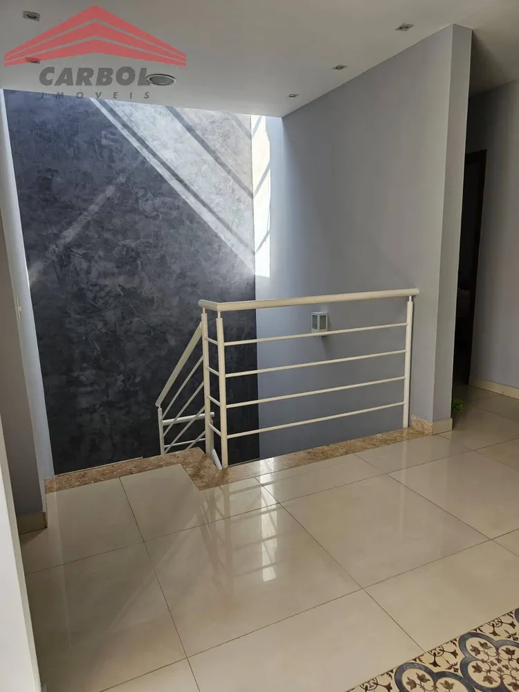 Casa, 3 quartos, 389 m² - Foto 8