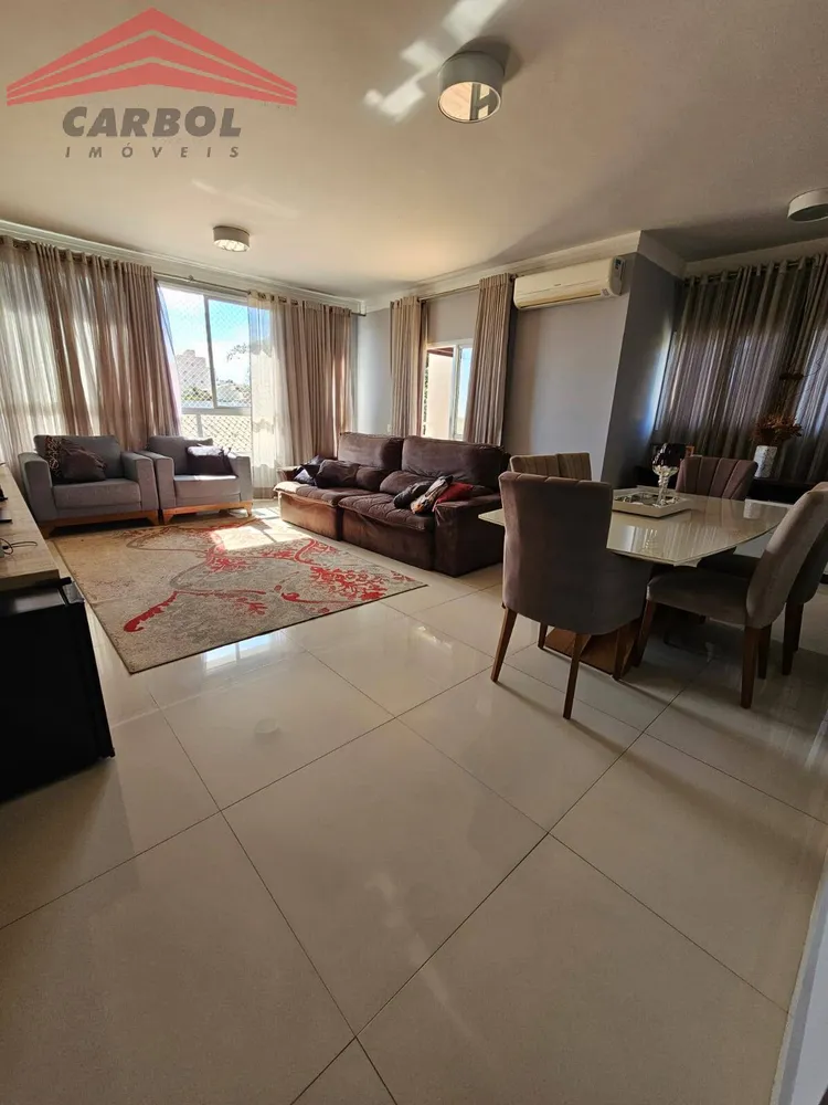 Casa, 3 quartos, 389 m² - Foto 11