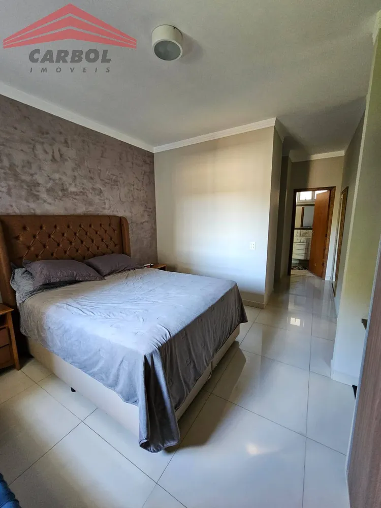 Casa, 3 quartos, 389 m² - Foto 5