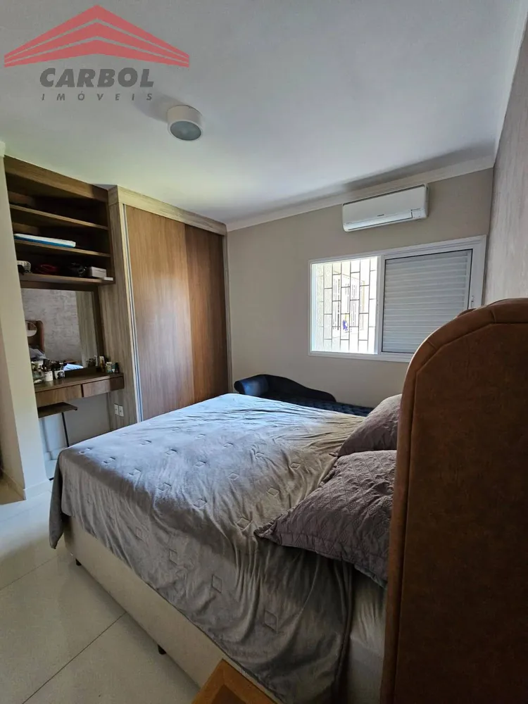 Casa, 3 quartos, 389 m² - Foto 10