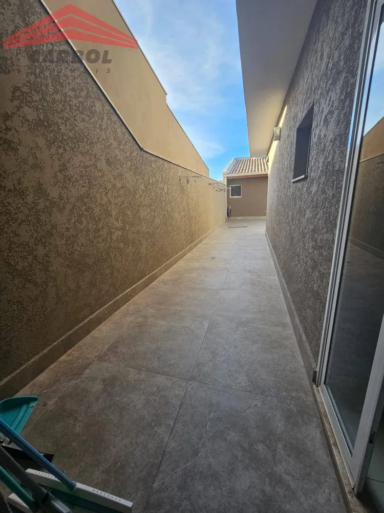 Casa, 3 quartos, 389 m² - Foto 16