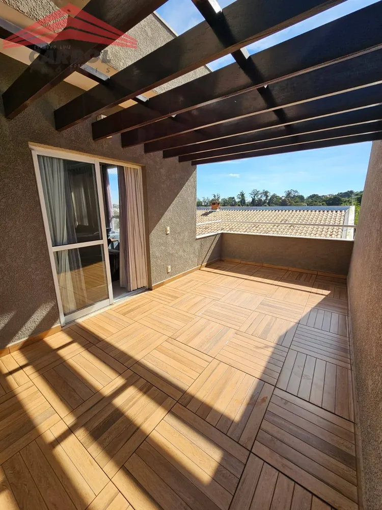 Casa, 3 quartos, 389 m² - Foto 1