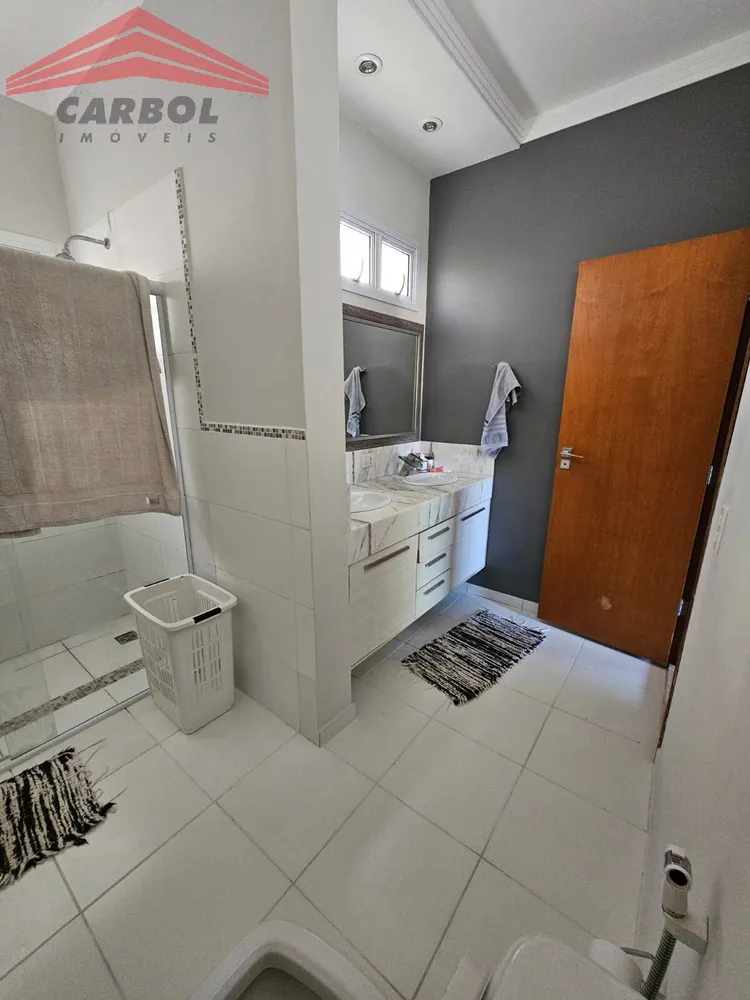 Casa, 3 quartos, 389 m² - Foto 7