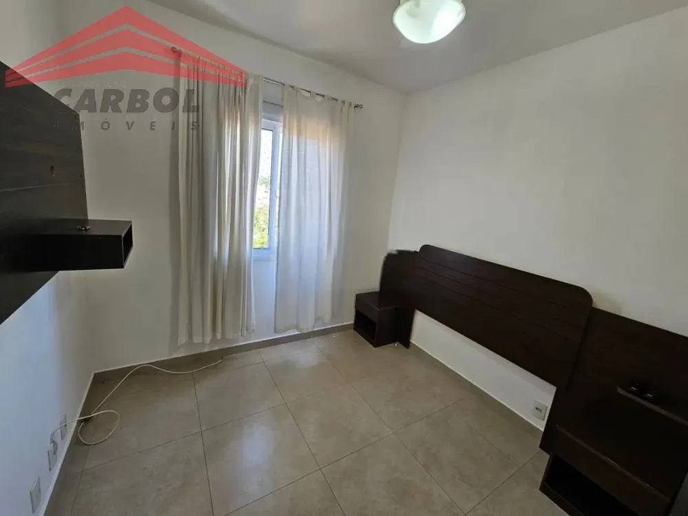 Apartamento, 2 quartos, 67 m² - Foto 6