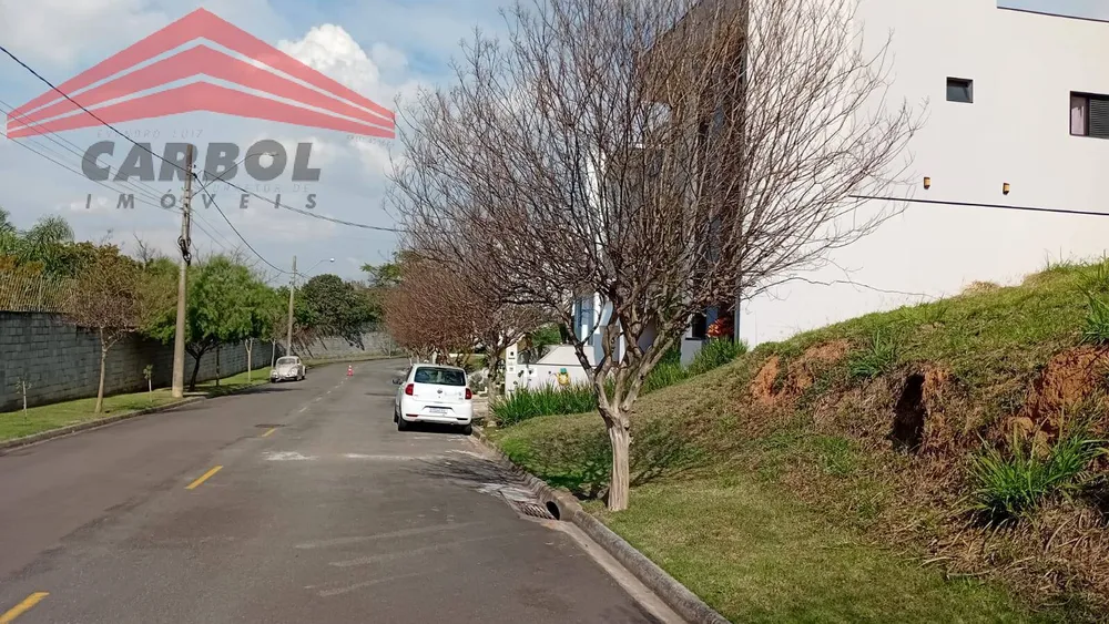 Terreno, 250 m² - Foto 4