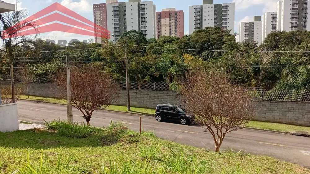 Terreno, 250 m² - Foto 7