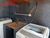 Casa, 2 quartos, 160 m² - Foto 4