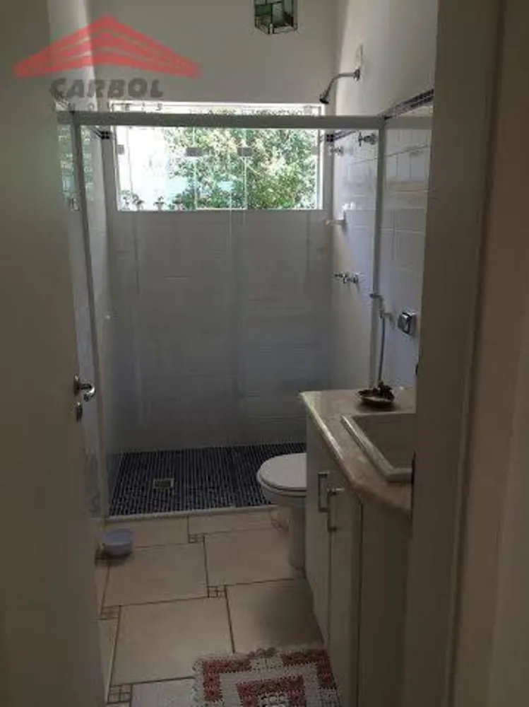 Casa, 3 quartos, 344 m² - Foto 10