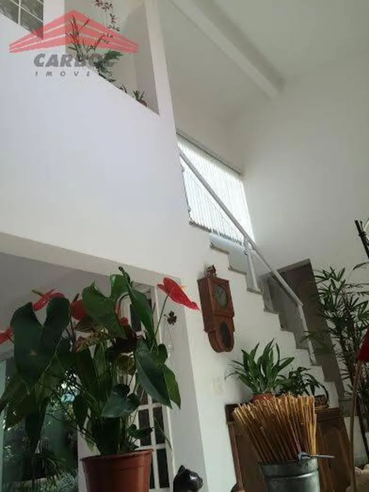 Casa, 3 quartos, 344 m² - Foto 8