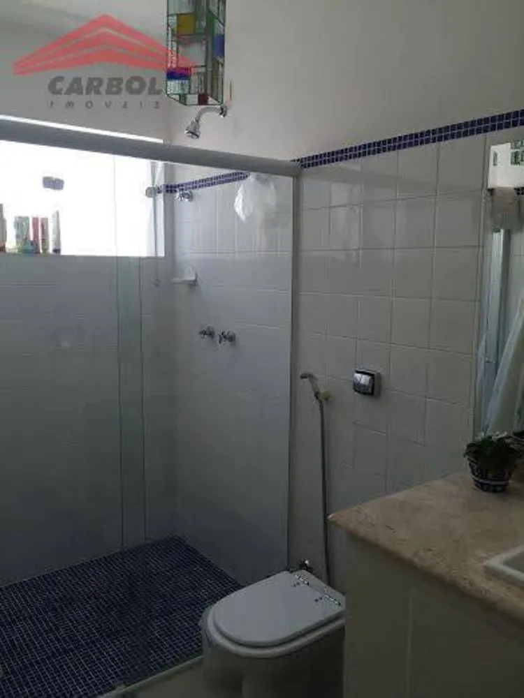 Casa, 3 quartos, 344 m² - Foto 11