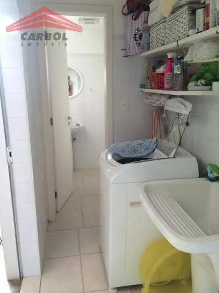 Casa, 3 quartos, 344 m² - Foto 15
