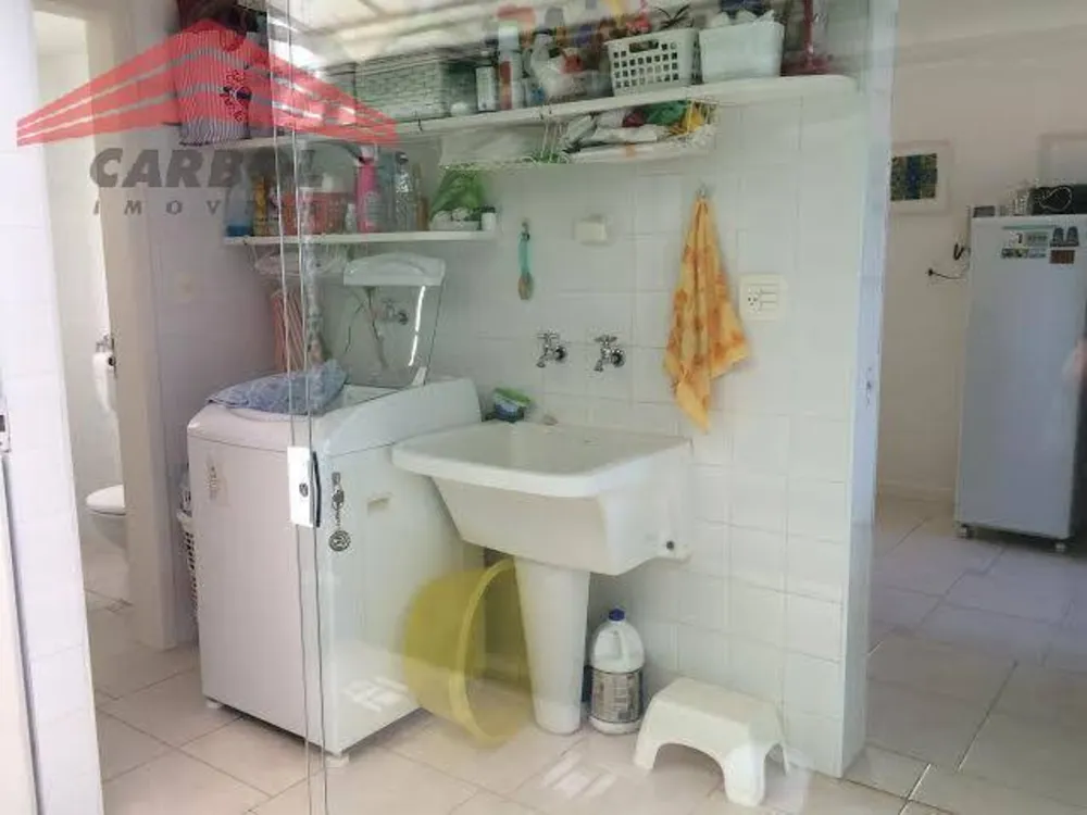 Casa, 3 quartos, 344 m² - Foto 14