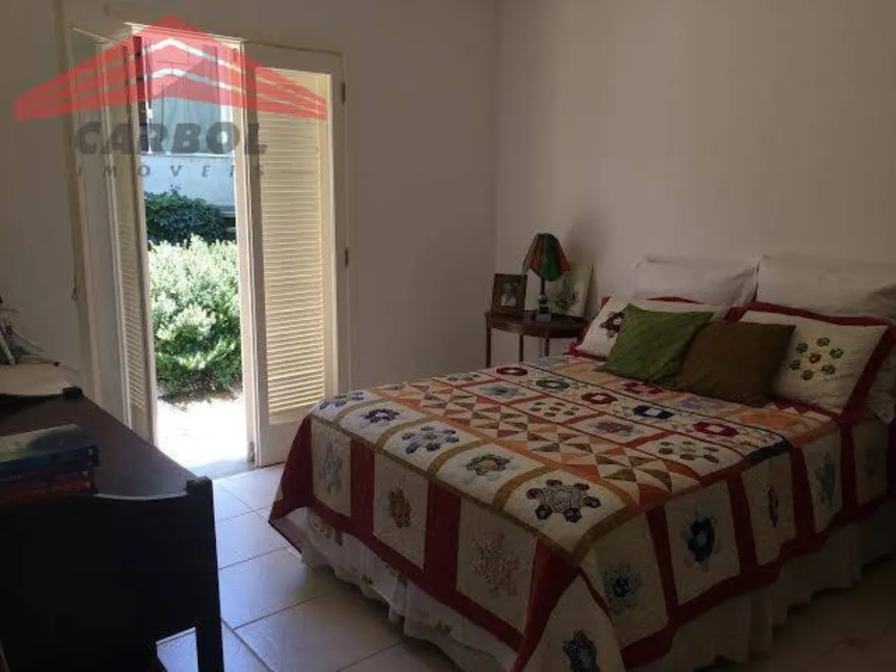 Casa, 3 quartos, 344 m² - Foto 9