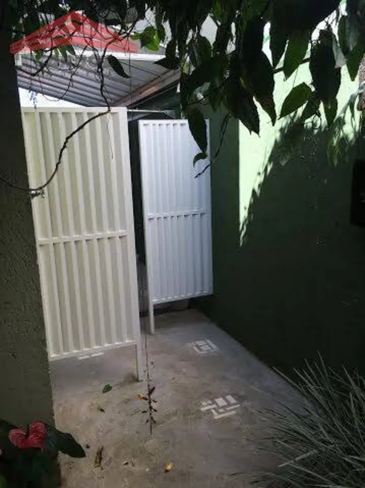 Casa, 3 quartos, 344 m² - Foto 16