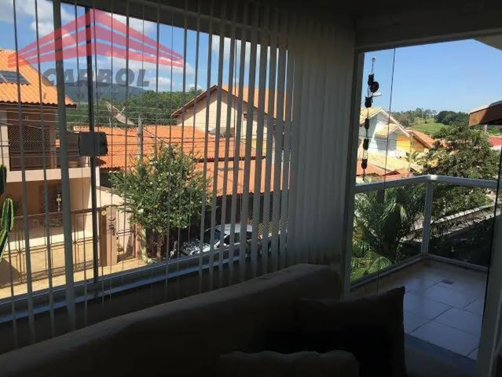 Casa, 3 quartos, 344 m² - Foto 4