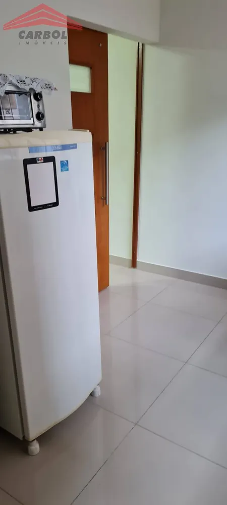 Casa, 2 quartos, 130 m² - Foto 8
