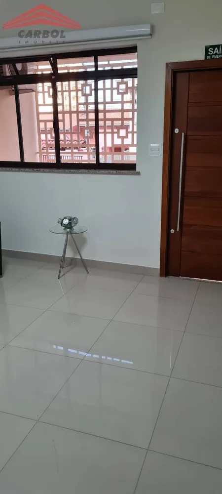Casa, 2 quartos, 130 m² - Foto 2