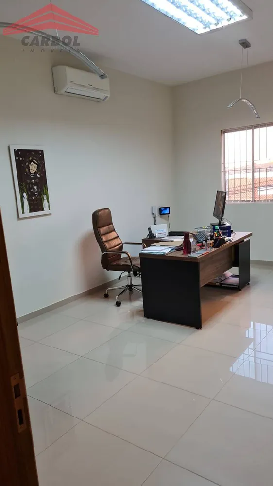 Casa, 2 quartos, 130 m² - Foto 13
