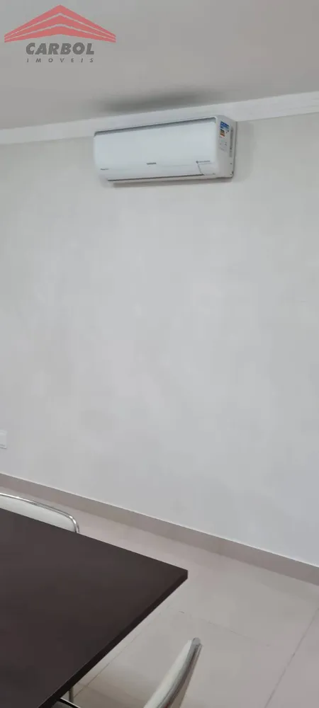Casa, 2 quartos, 130 m² - Foto 9