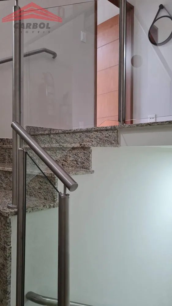 Casa, 2 quartos, 130 m² - Foto 6