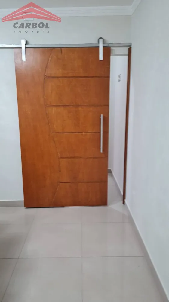 Casa, 2 quartos, 130 m² - Foto 10
