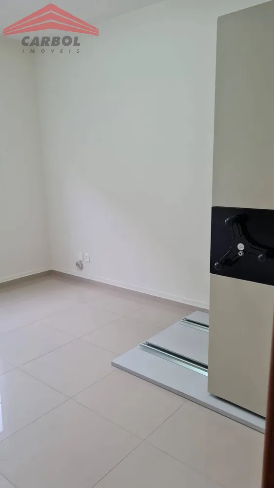 Casa, 2 quartos, 130 m² - Foto 11