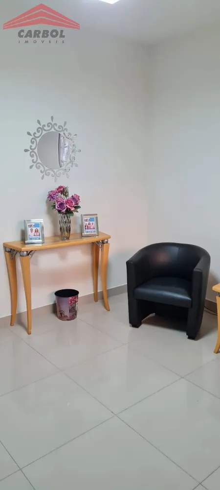 Casa, 2 quartos, 130 m² - Foto 1