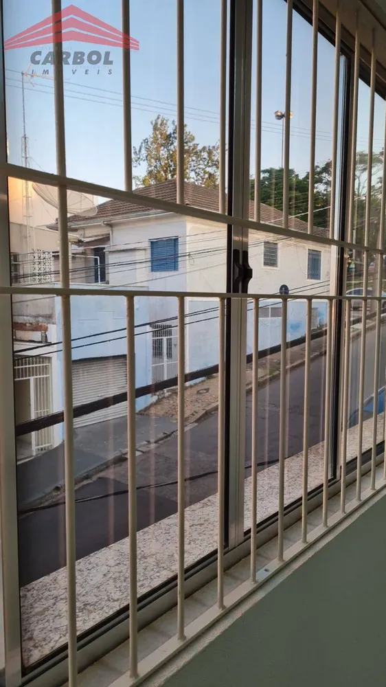 Casa, 2 quartos, 130 m² - Foto 14