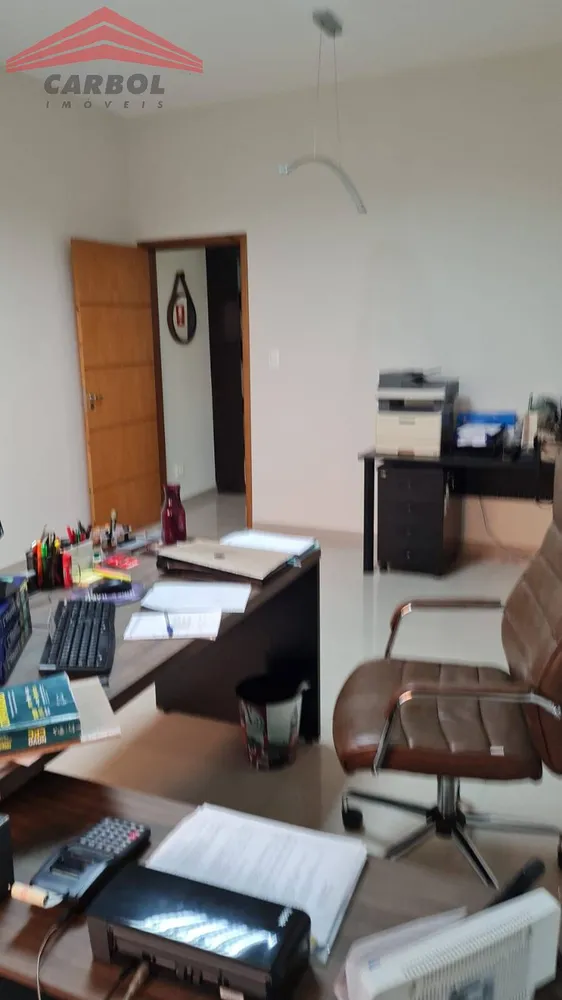 Casa, 2 quartos, 130 m² - Foto 12