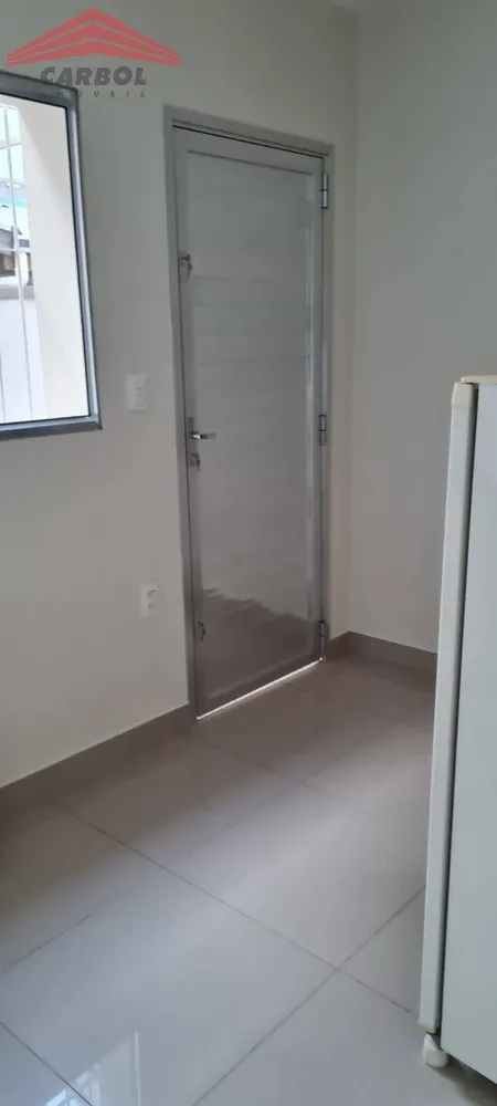 Casa, 2 quartos, 130 m² - Foto 4